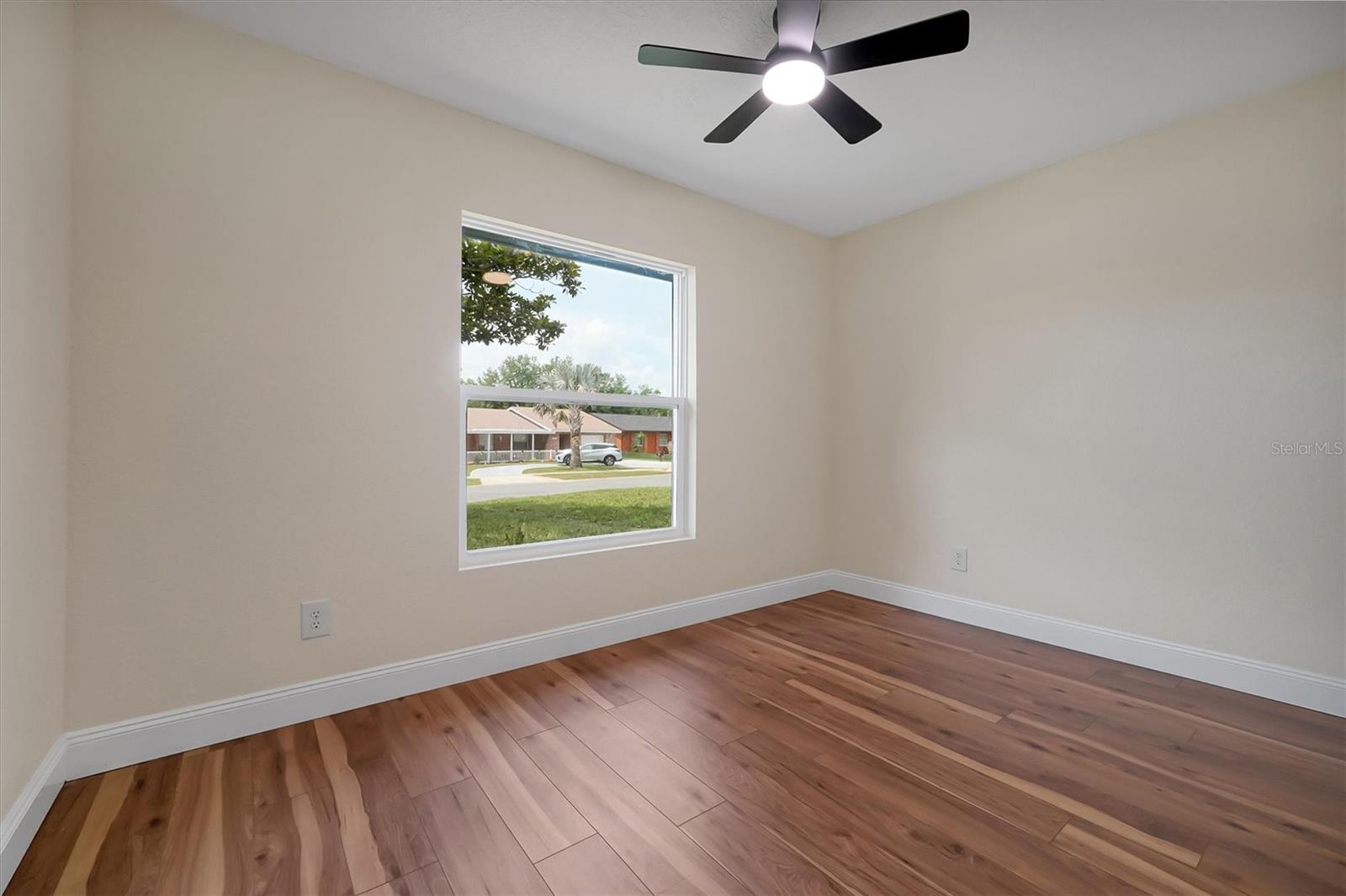 431 S ALDERWOOD ST, WINTER SPRINGS, FL, 32708