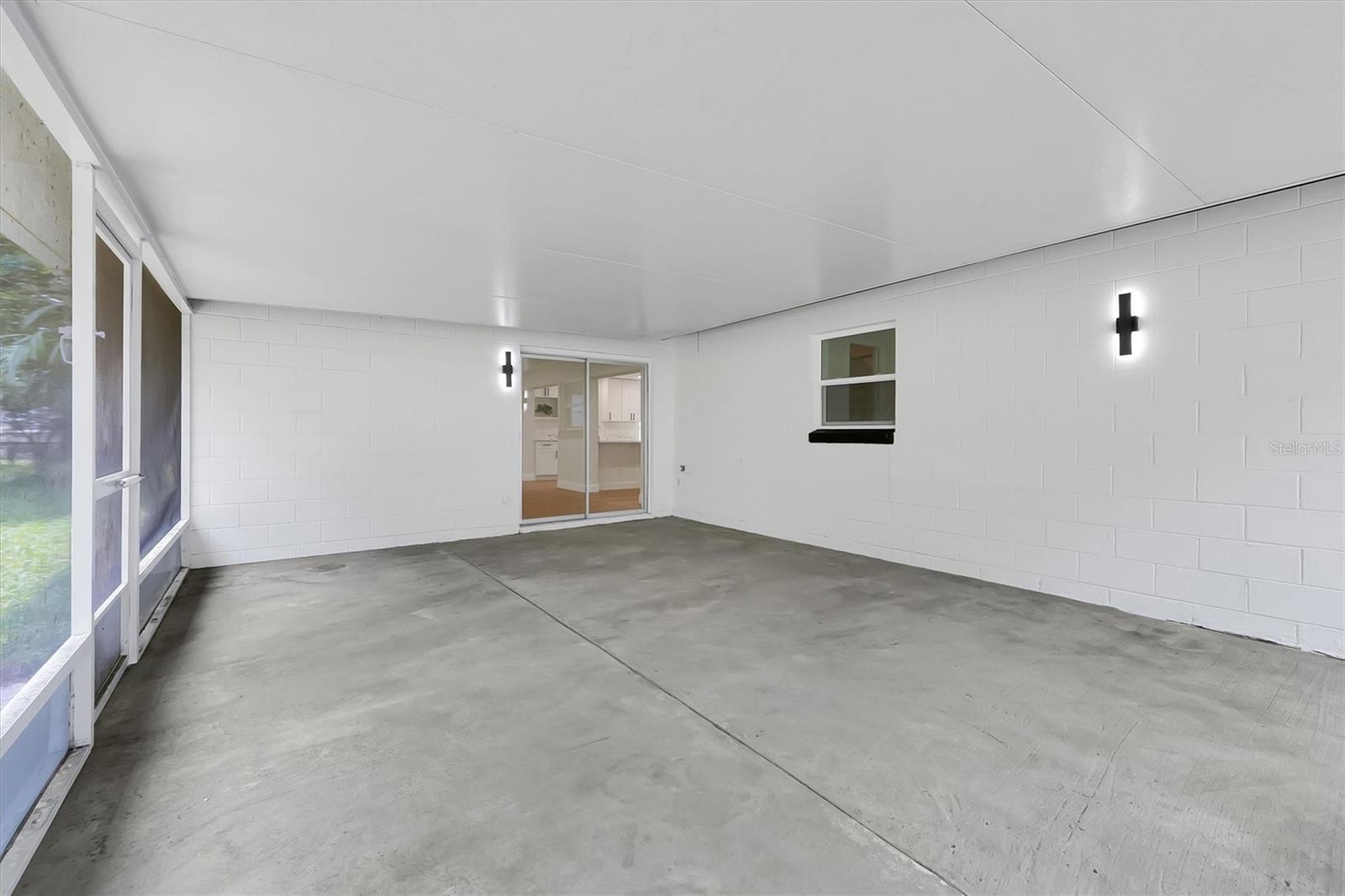 431 S ALDERWOOD ST, WINTER SPRINGS, FL, 32708
