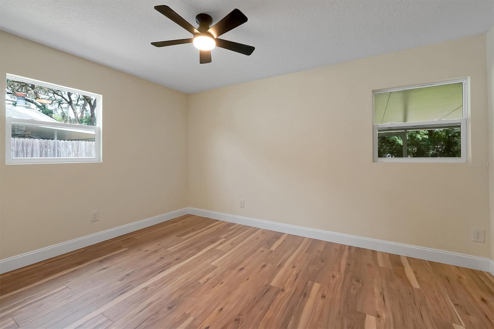 431 S ALDERWOOD ST, WINTER SPRINGS, FL, 32708
