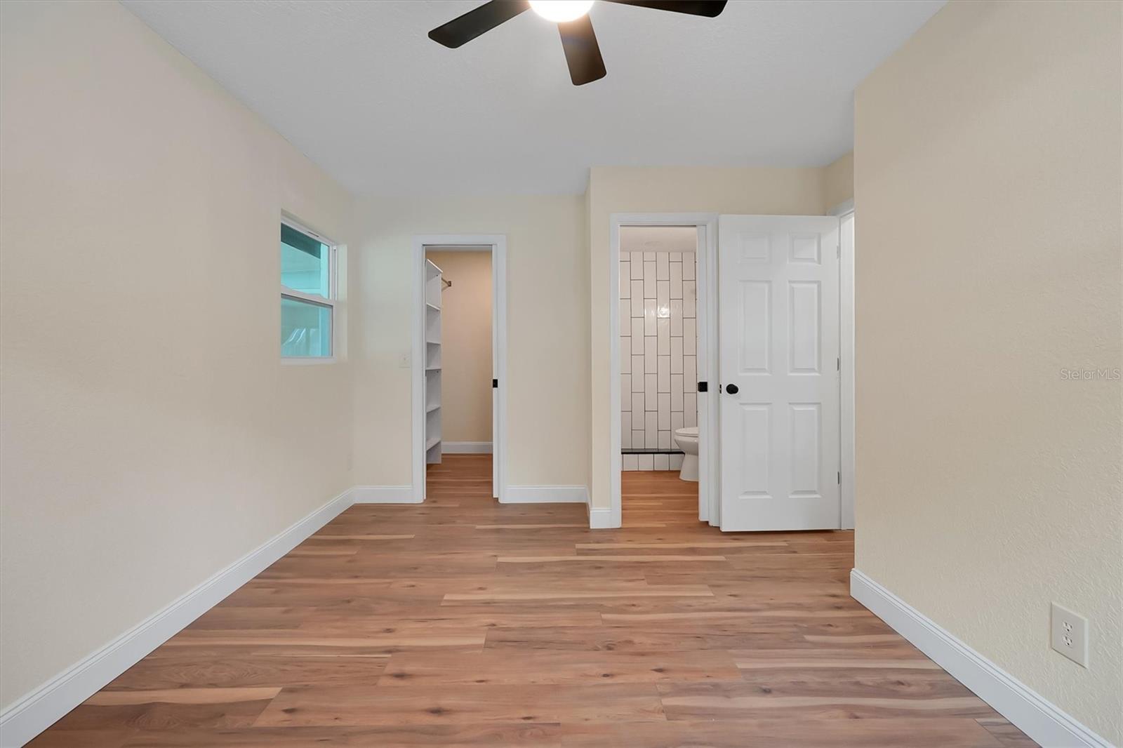 431 S ALDERWOOD ST, WINTER SPRINGS, FL, 32708