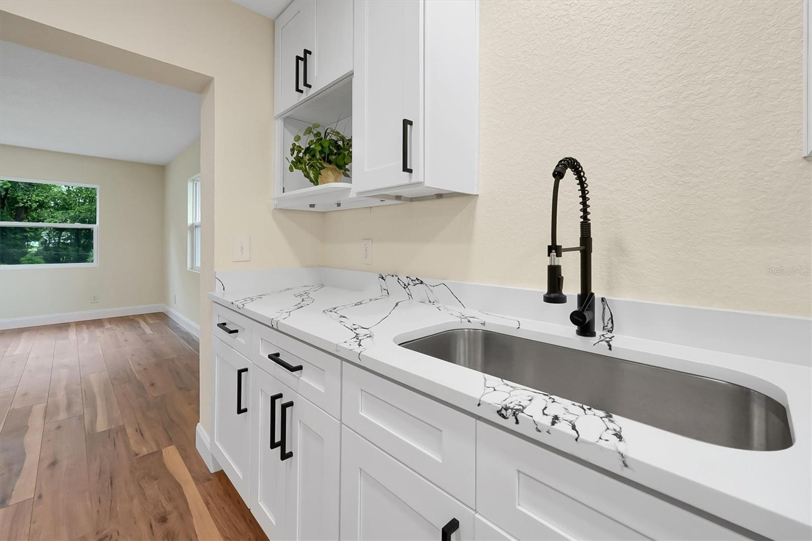 431 S ALDERWOOD ST, WINTER SPRINGS, FL, 32708