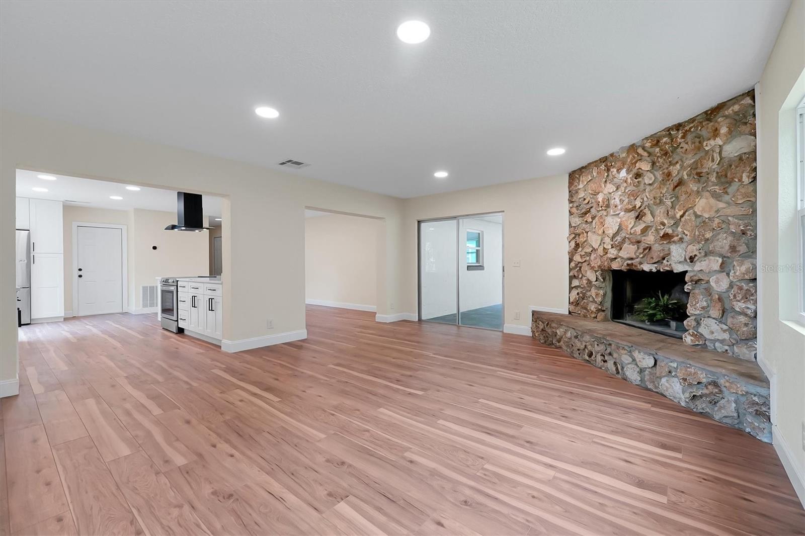 431 S ALDERWOOD ST, WINTER SPRINGS, FL, 32708