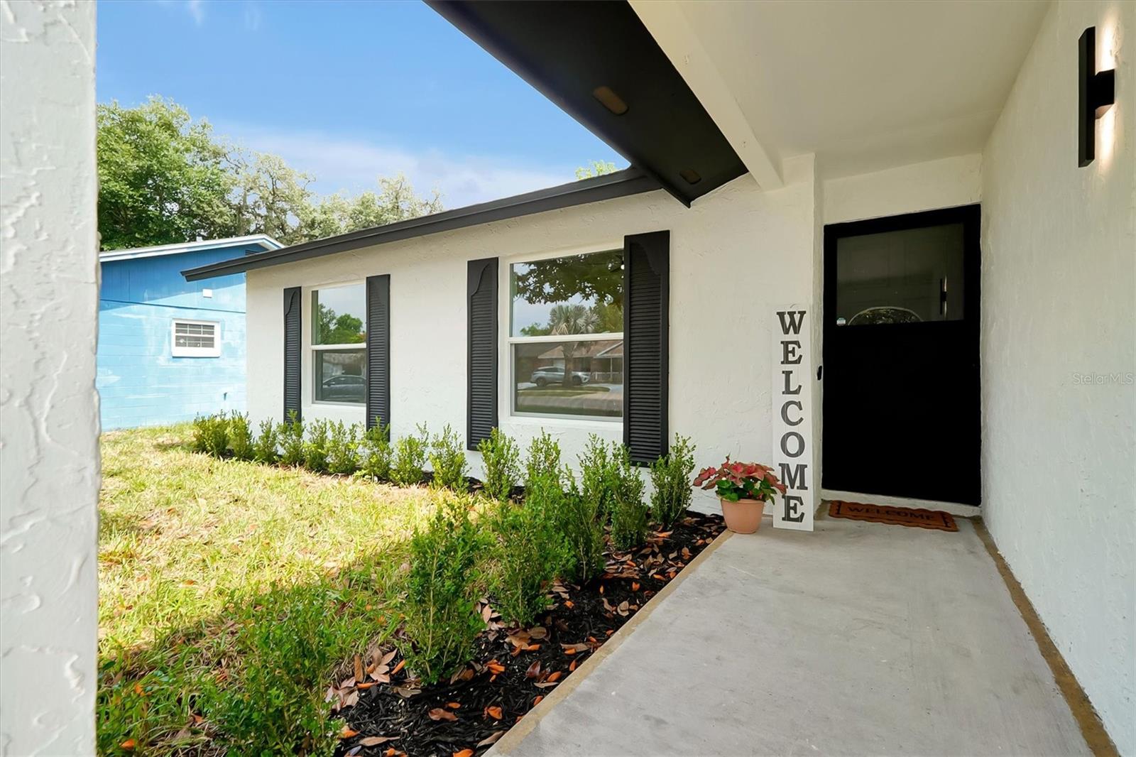 431 S ALDERWOOD ST, WINTER SPRINGS, FL, 32708