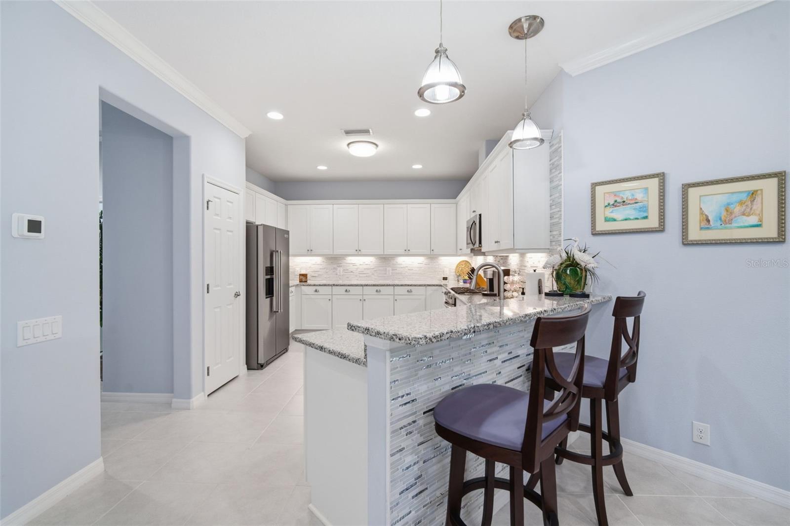 8111 PINE CREST ST, SEMINOLE, FL, 33777