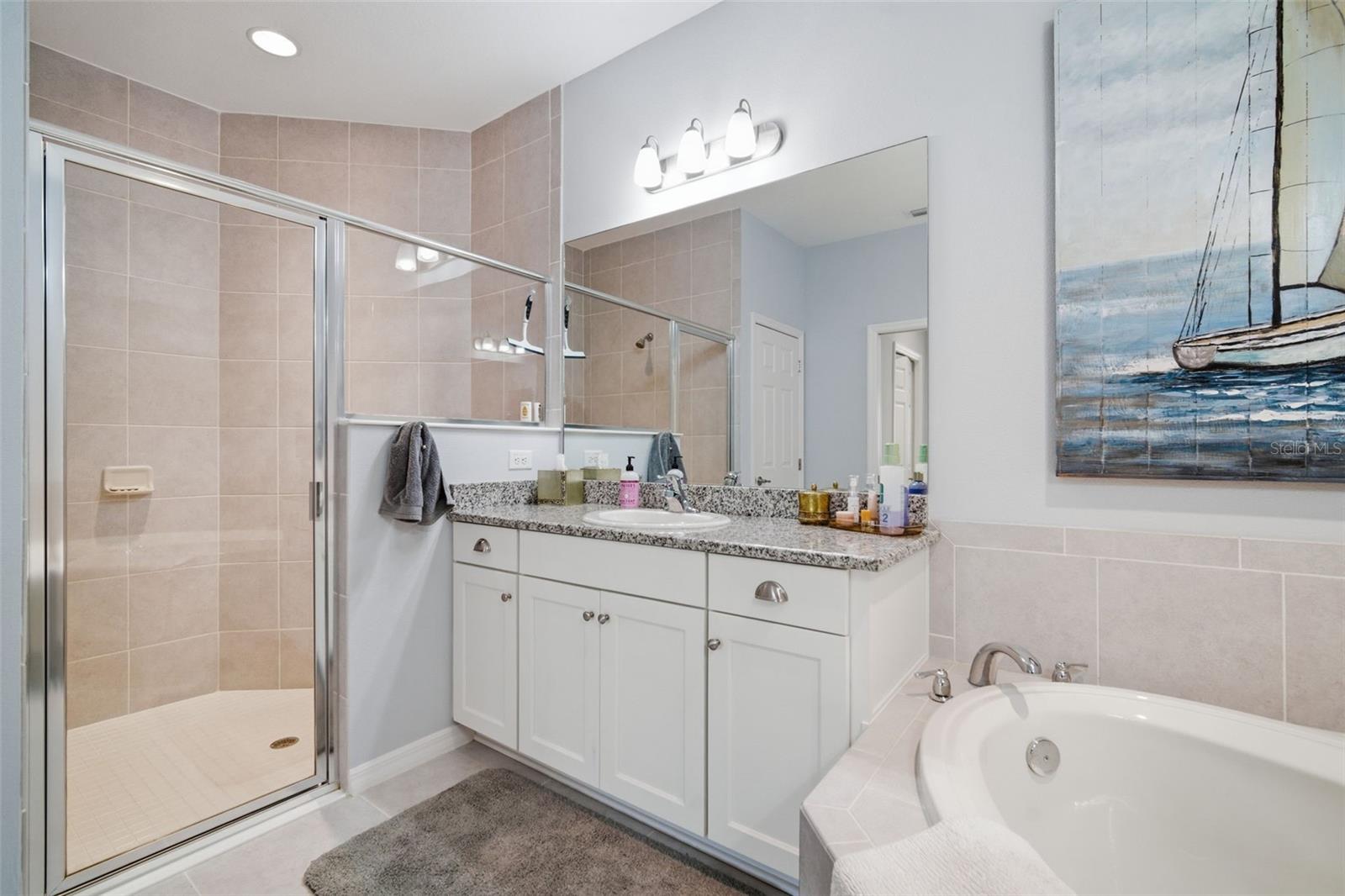 8111 PINE CREST ST, SEMINOLE, FL, 33777