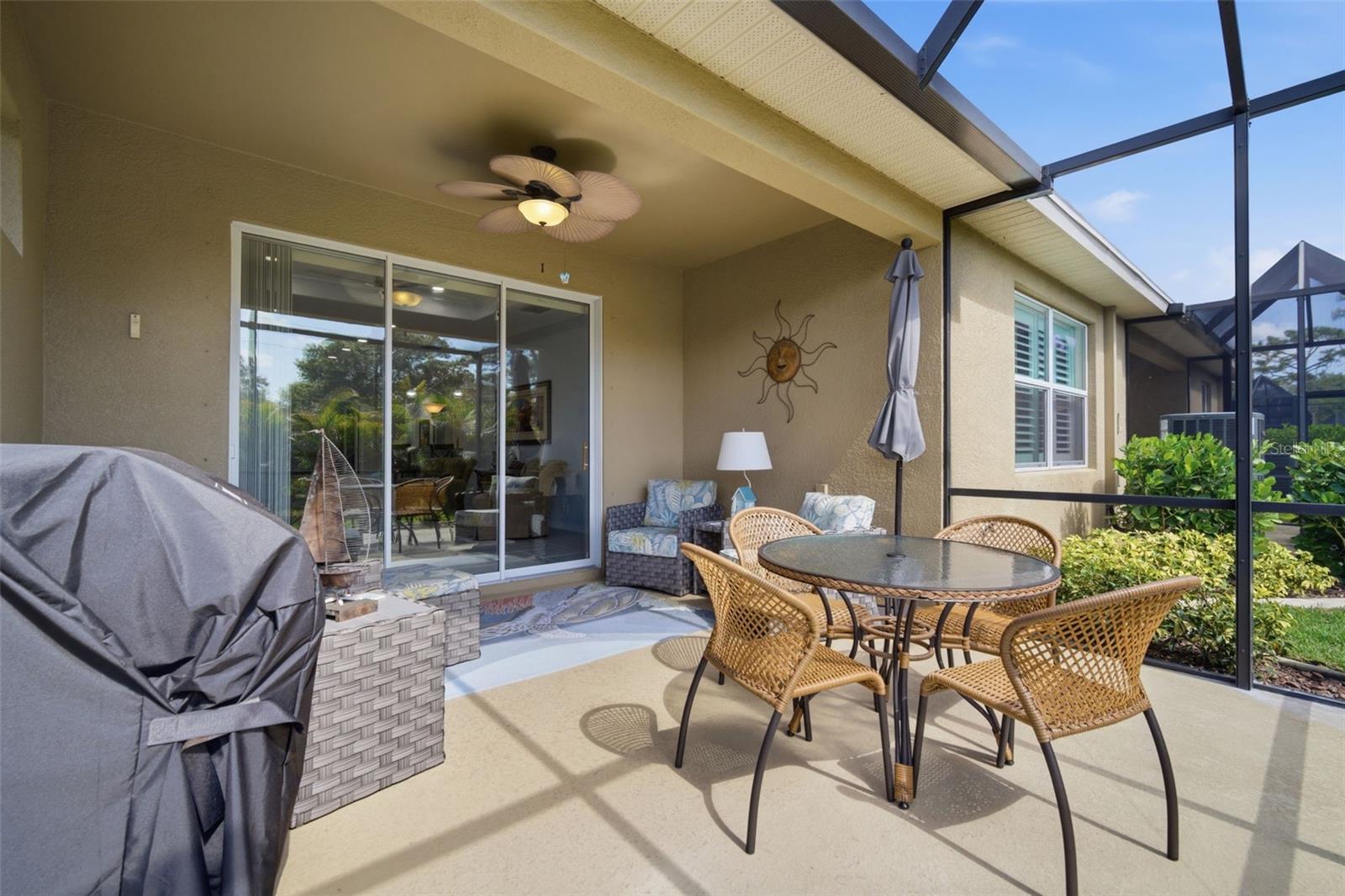 8111 PINE CREST ST, SEMINOLE, FL, 33777