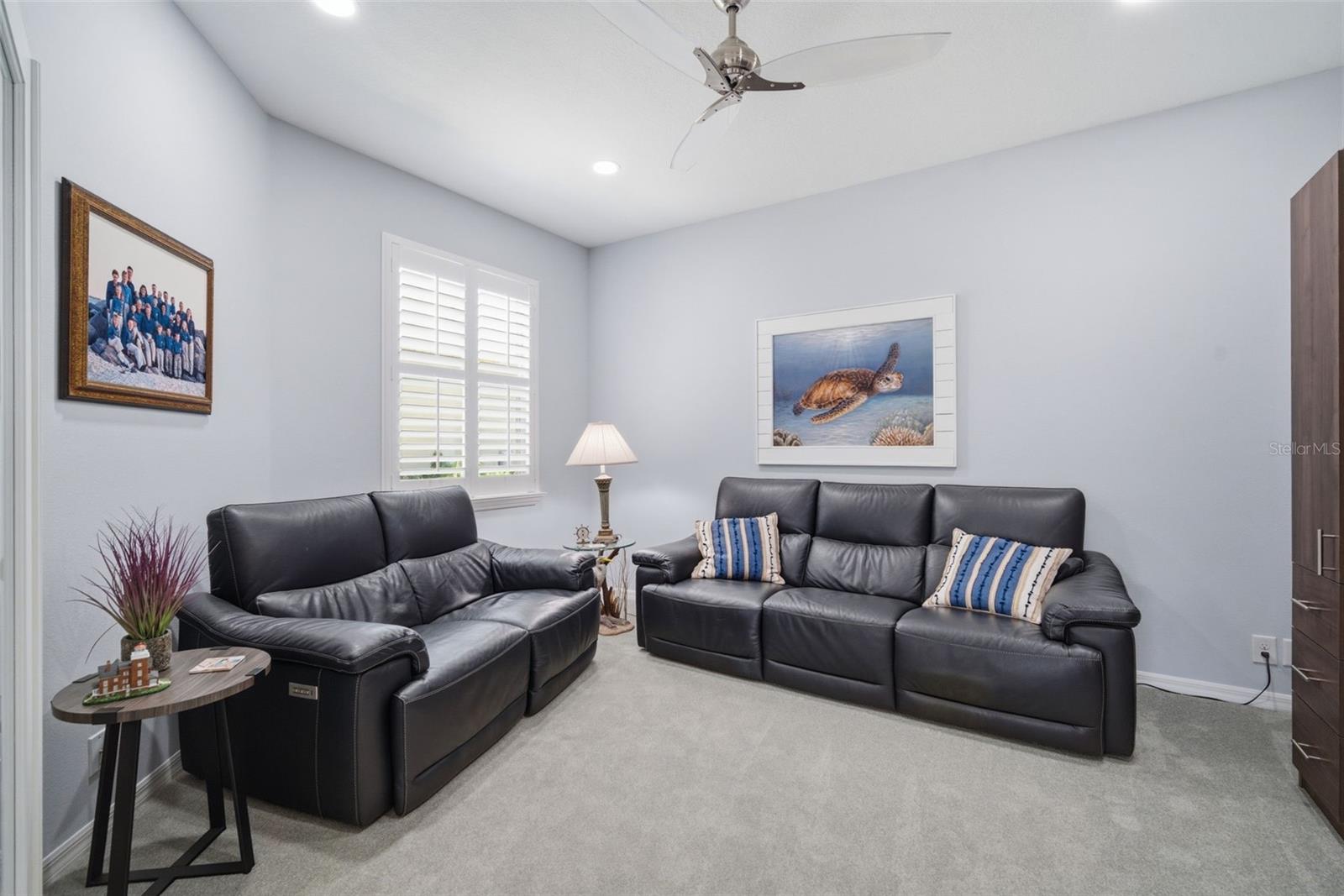 8111 PINE CREST ST, SEMINOLE, FL, 33777