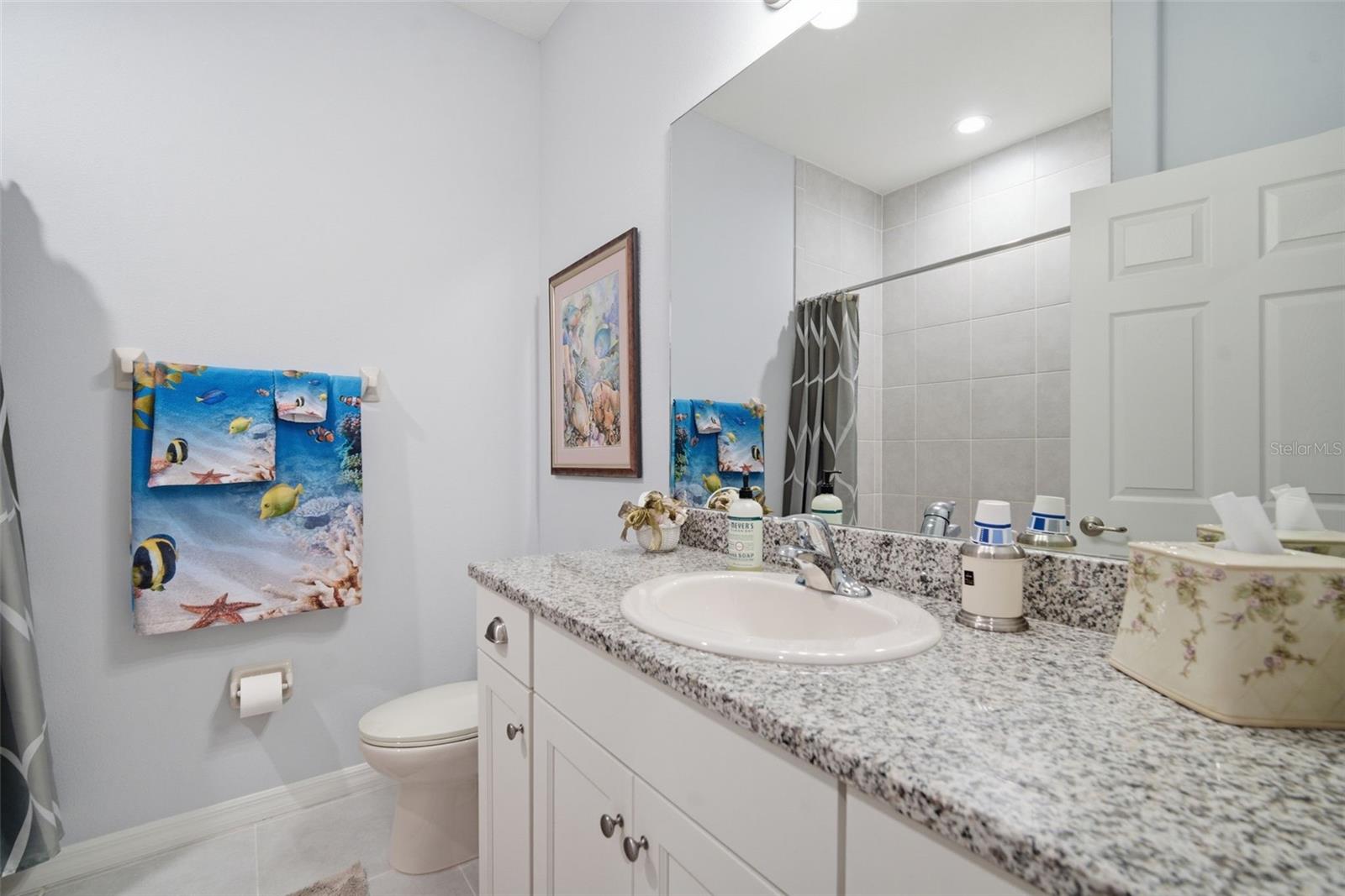 8111 PINE CREST ST, SEMINOLE, FL, 33777