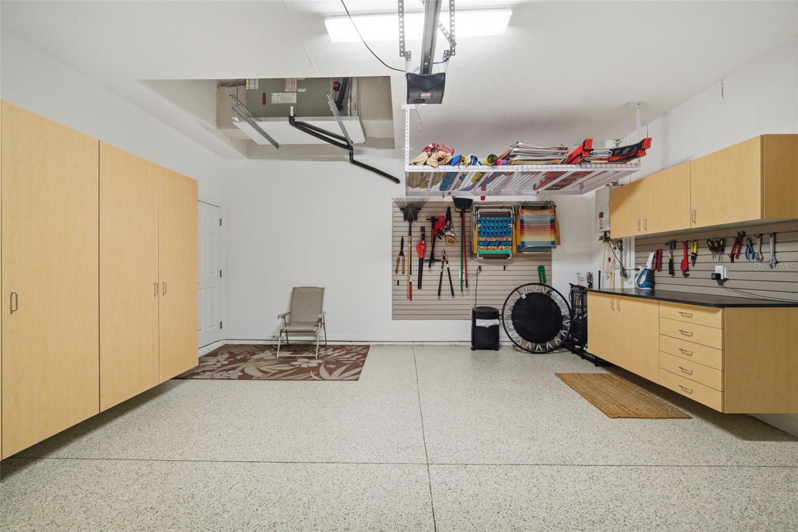 8111 PINE CREST ST, SEMINOLE, FL, 33777