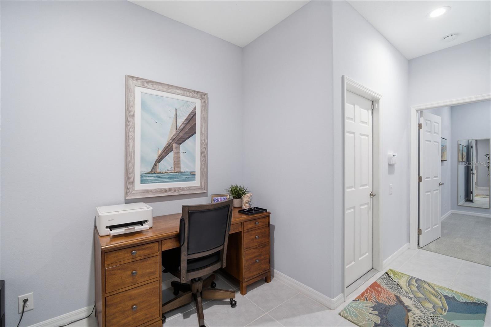 8111 PINE CREST ST, SEMINOLE, FL, 33777