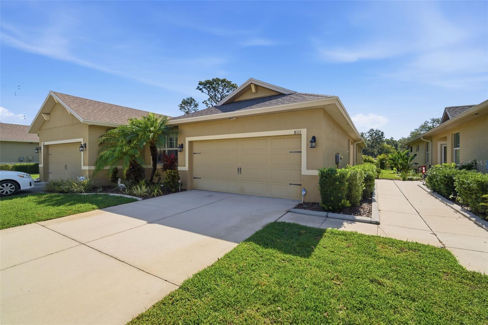 8111 PINE CREST ST, SEMINOLE, FL, 33777