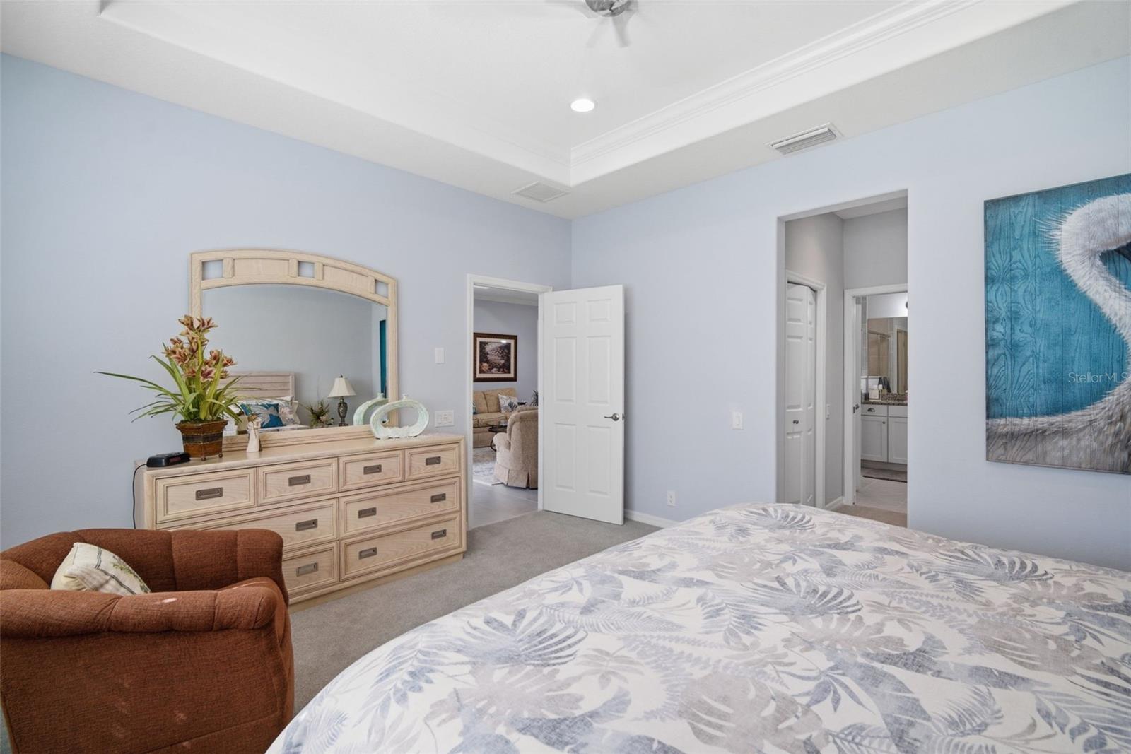 8111 PINE CREST ST, SEMINOLE, FL, 33777