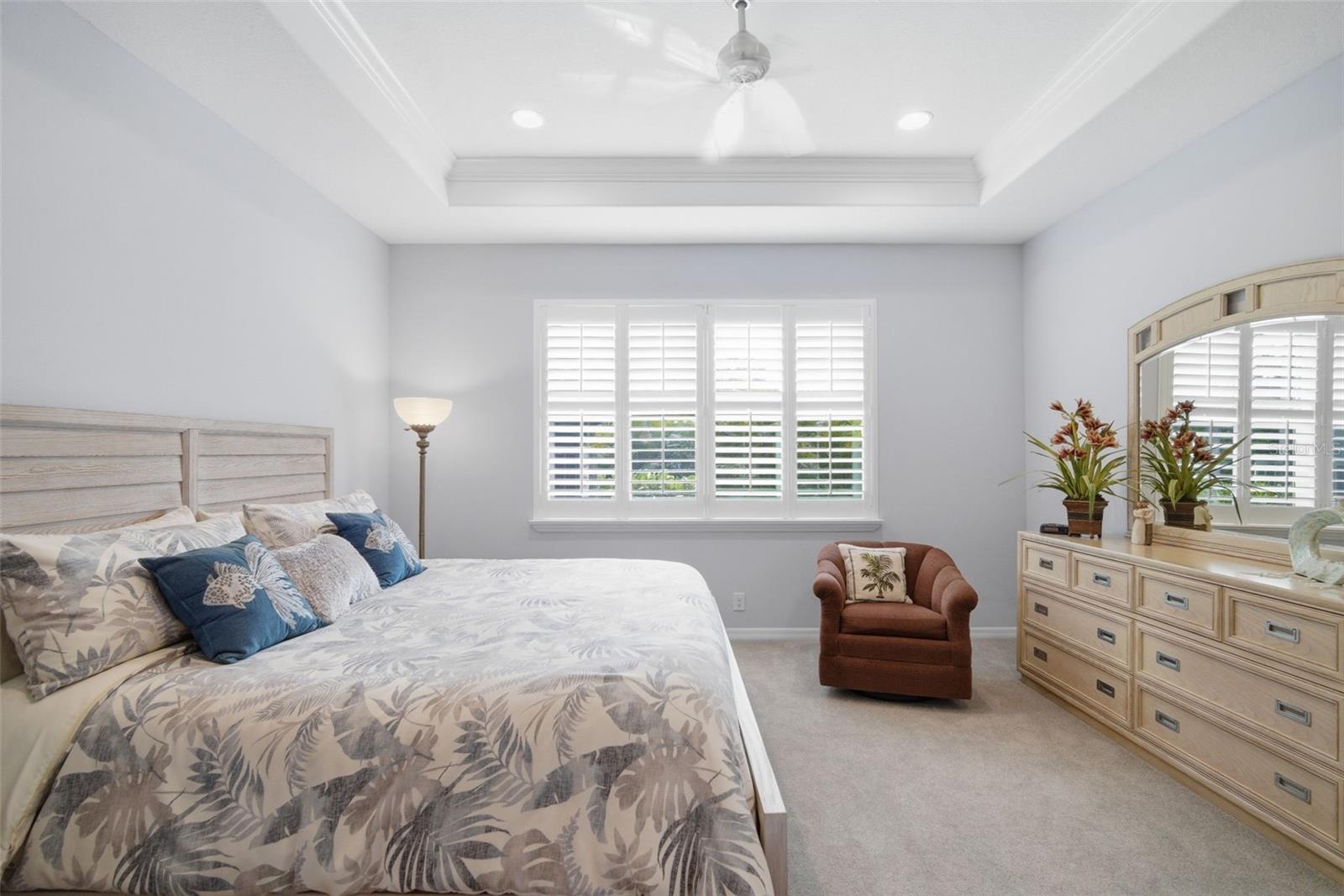 8111 PINE CREST ST, SEMINOLE, FL, 33777