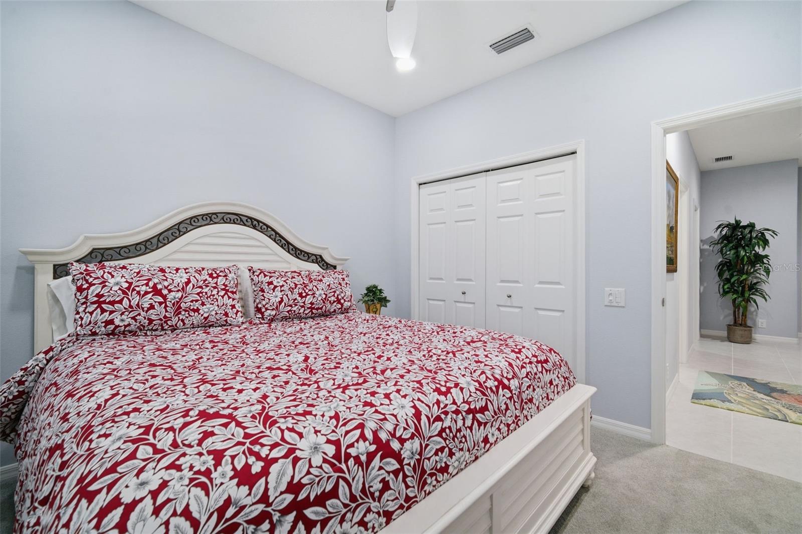 8111 PINE CREST ST, SEMINOLE, FL, 33777