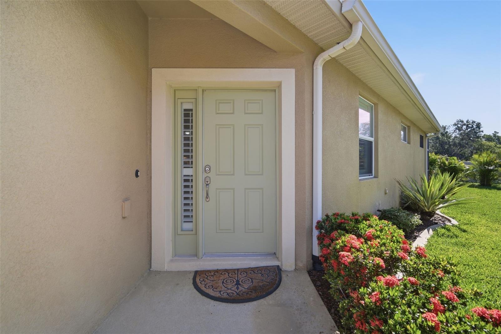 8111 PINE CREST ST, SEMINOLE, FL, 33777