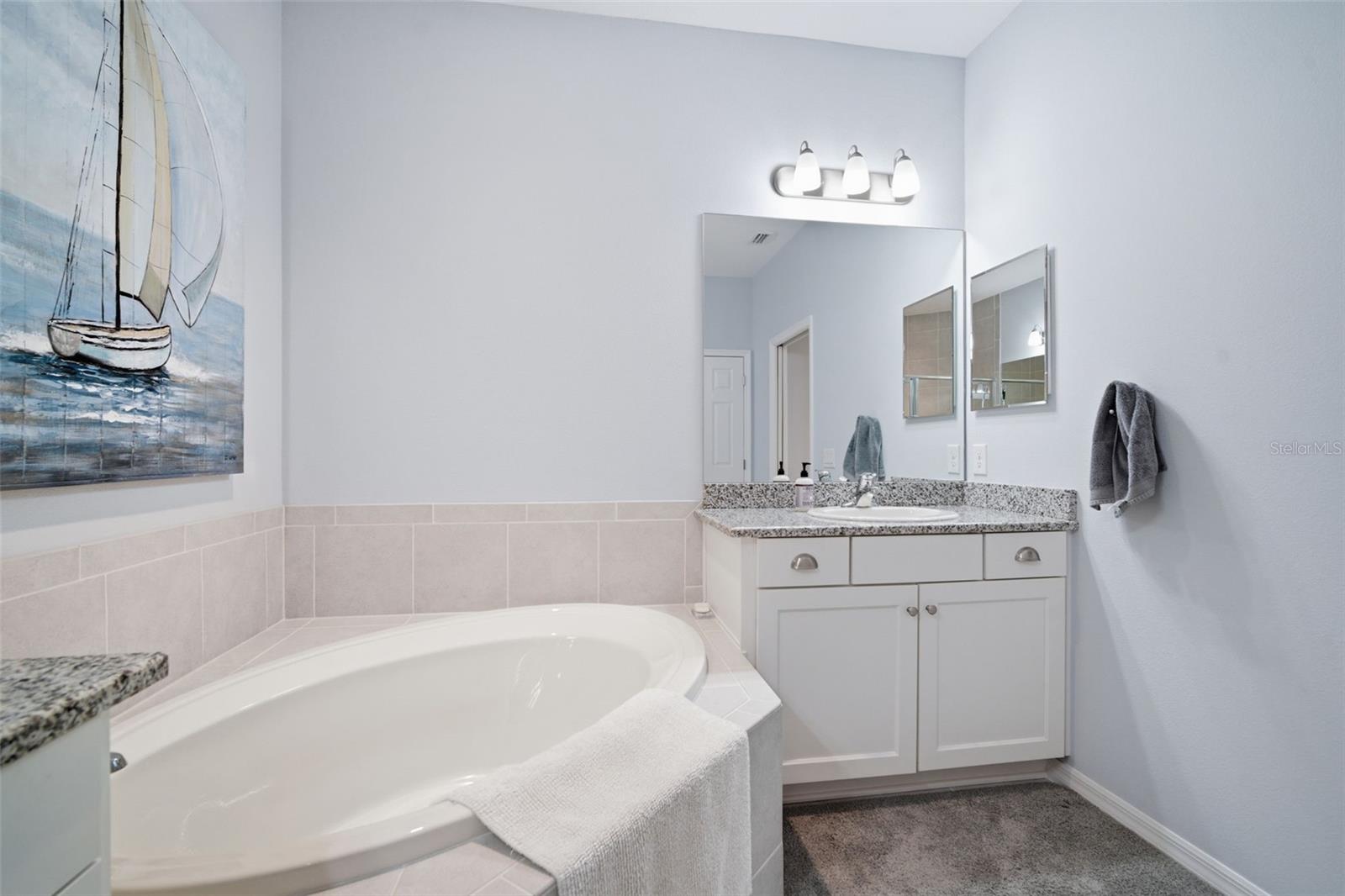 8111 PINE CREST ST, SEMINOLE, FL, 33777