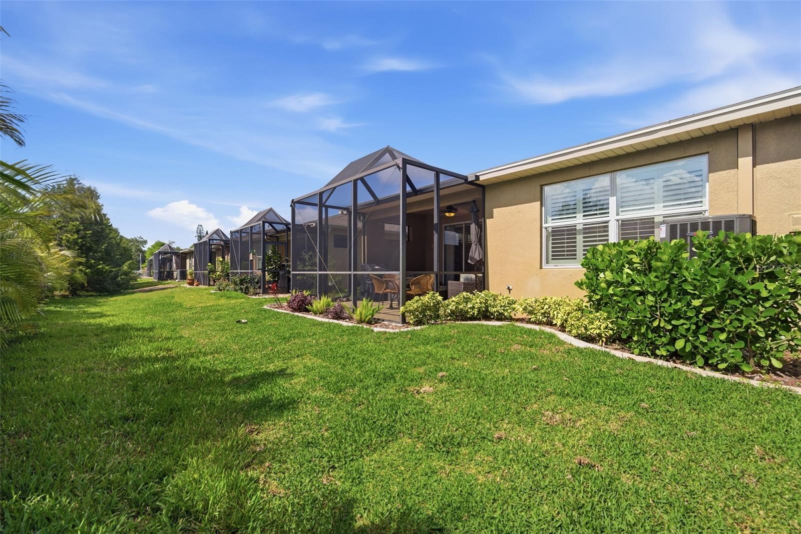 8111 PINE CREST ST, SEMINOLE, FL, 33777