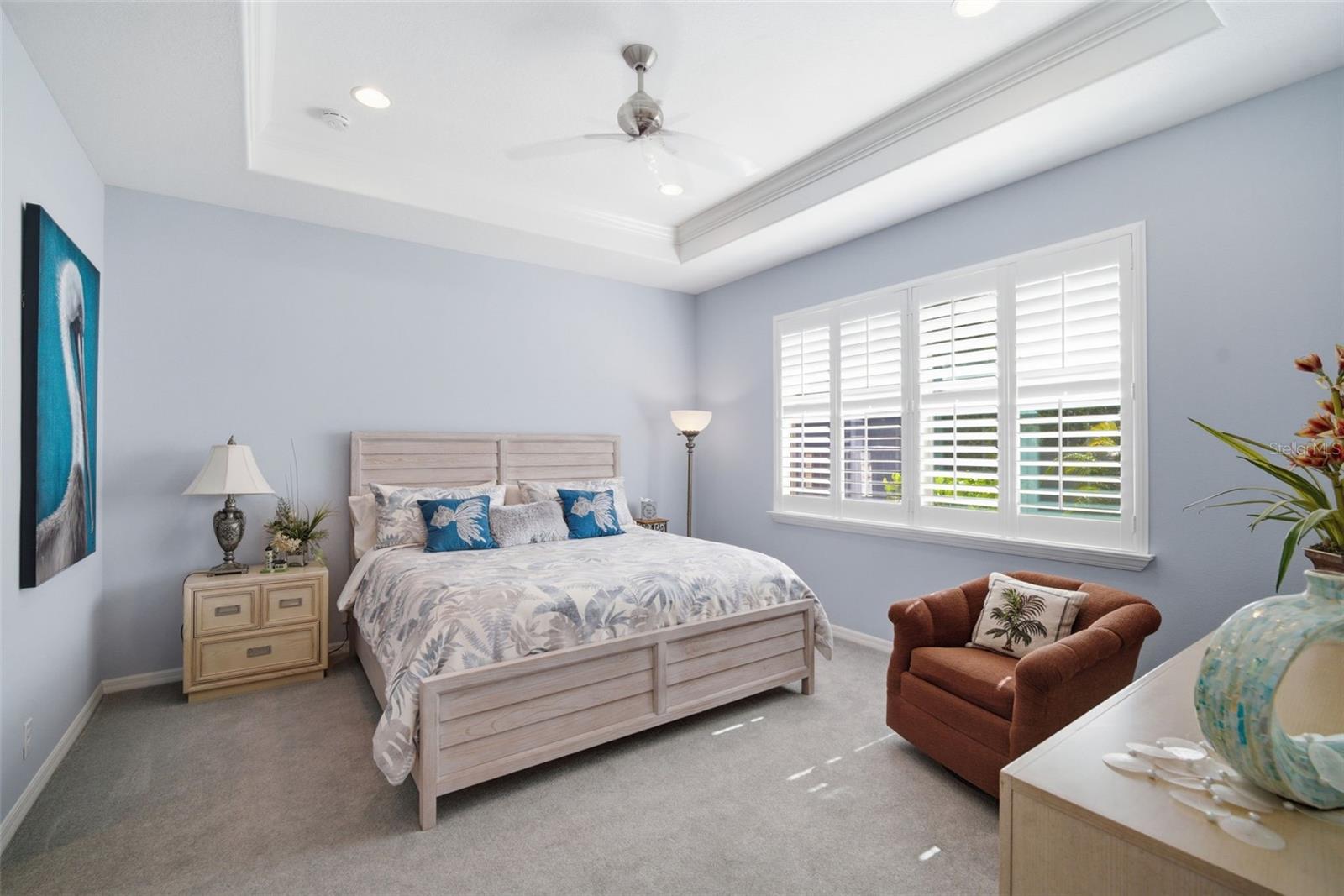 8111 PINE CREST ST, SEMINOLE, FL, 33777