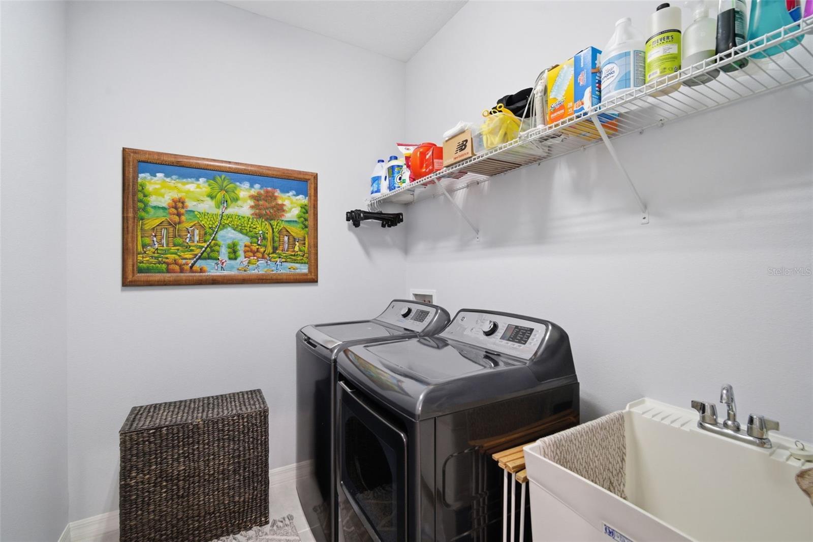 8111 PINE CREST ST, SEMINOLE, FL, 33777