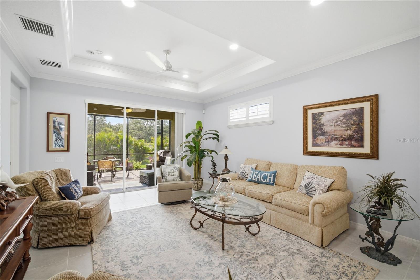 8111 PINE CREST ST, SEMINOLE, FL, 33777