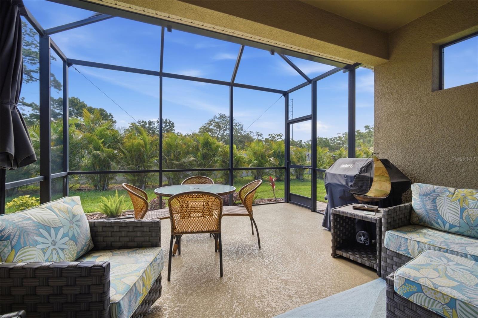 8111 PINE CREST ST, SEMINOLE, FL, 33777