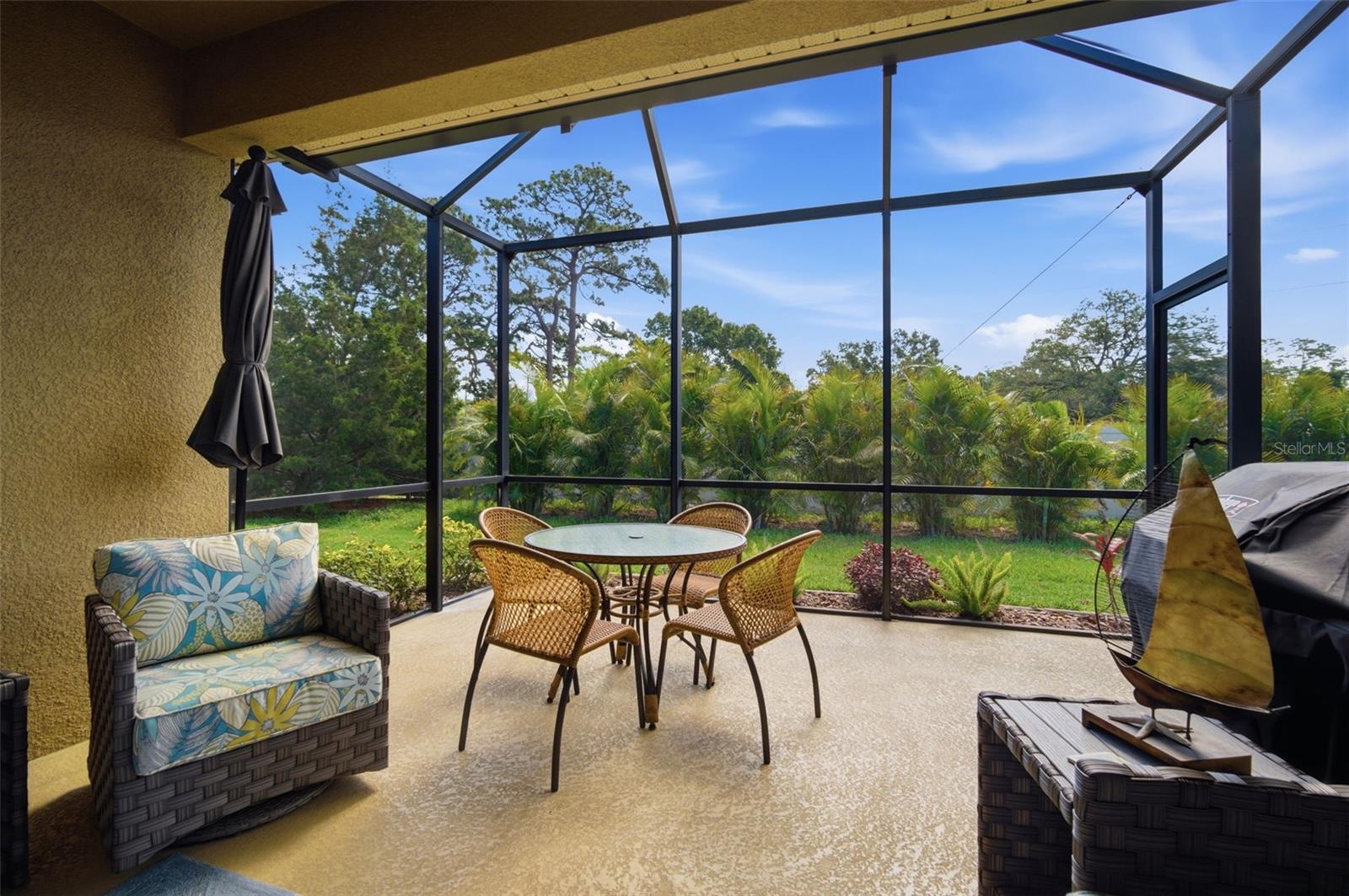 8111 PINE CREST ST, SEMINOLE, FL, 33777