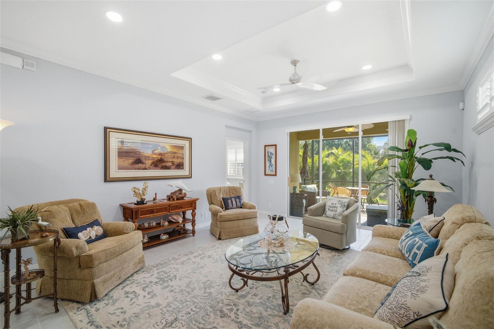8111 PINE CREST ST, SEMINOLE, FL, 33777