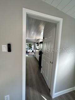 3000 CLARCONA RD #823, APOPKA, FL, 32703