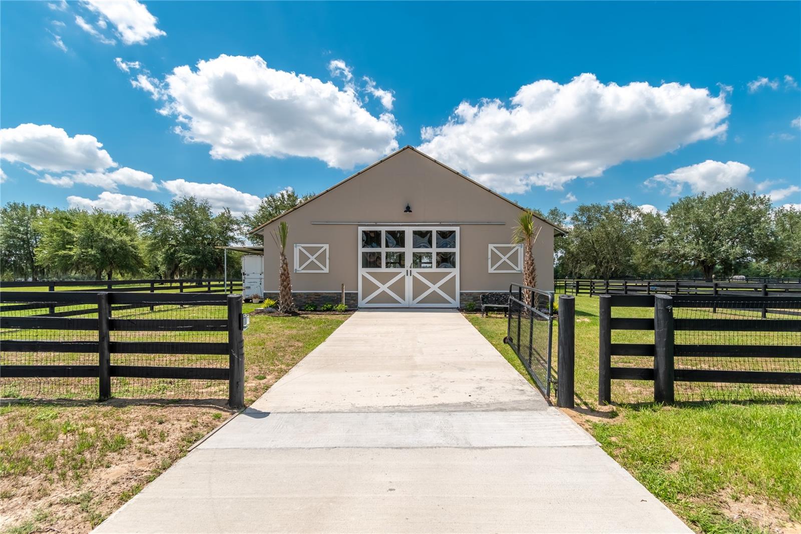 6957 NW 54TH LOOP, OCALA, FL, 34482