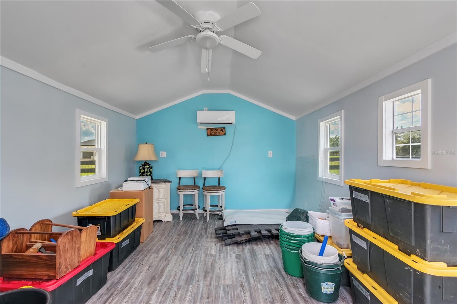 6957 NW 54TH LOOP, OCALA, FL, 34482