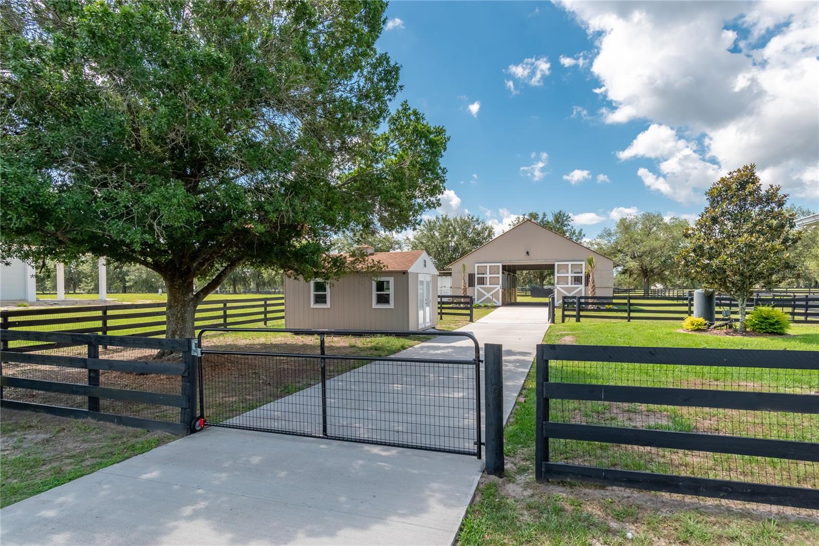 6957 NW 54TH LOOP, OCALA, FL, 34482