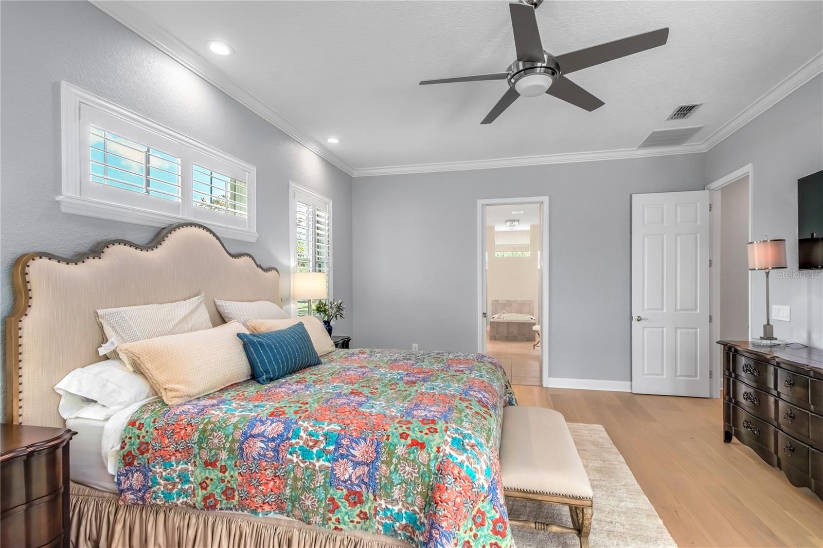 6957 NW 54TH LOOP, OCALA, FL, 34482