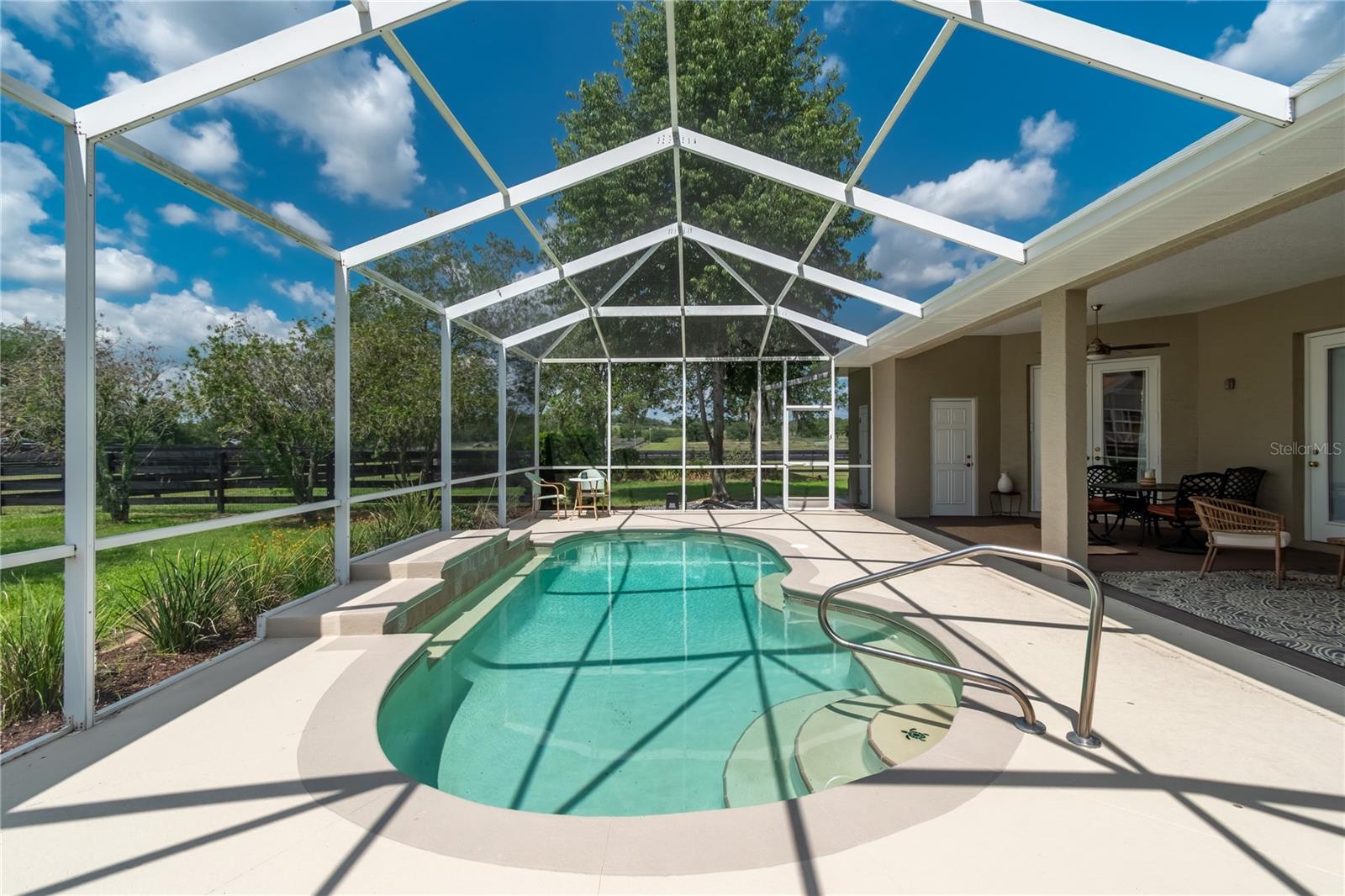 6957 NW 54TH LOOP, OCALA, FL, 34482