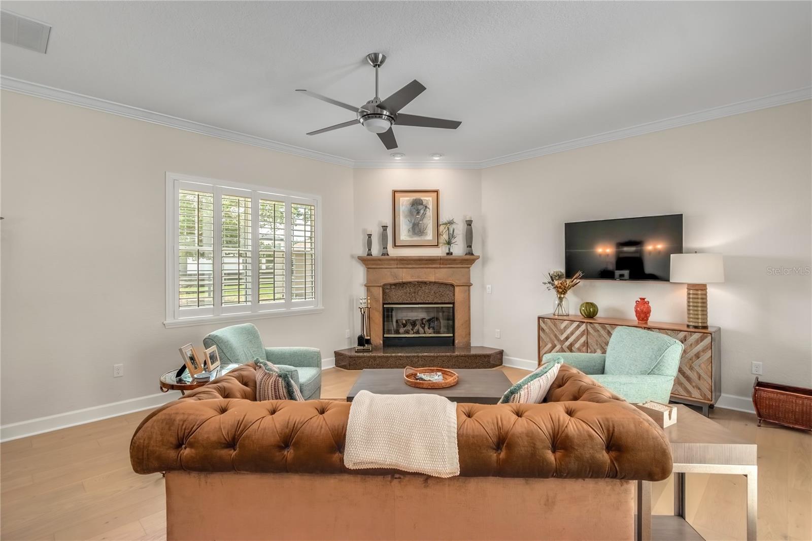 6957 NW 54TH LOOP, OCALA, FL, 34482
