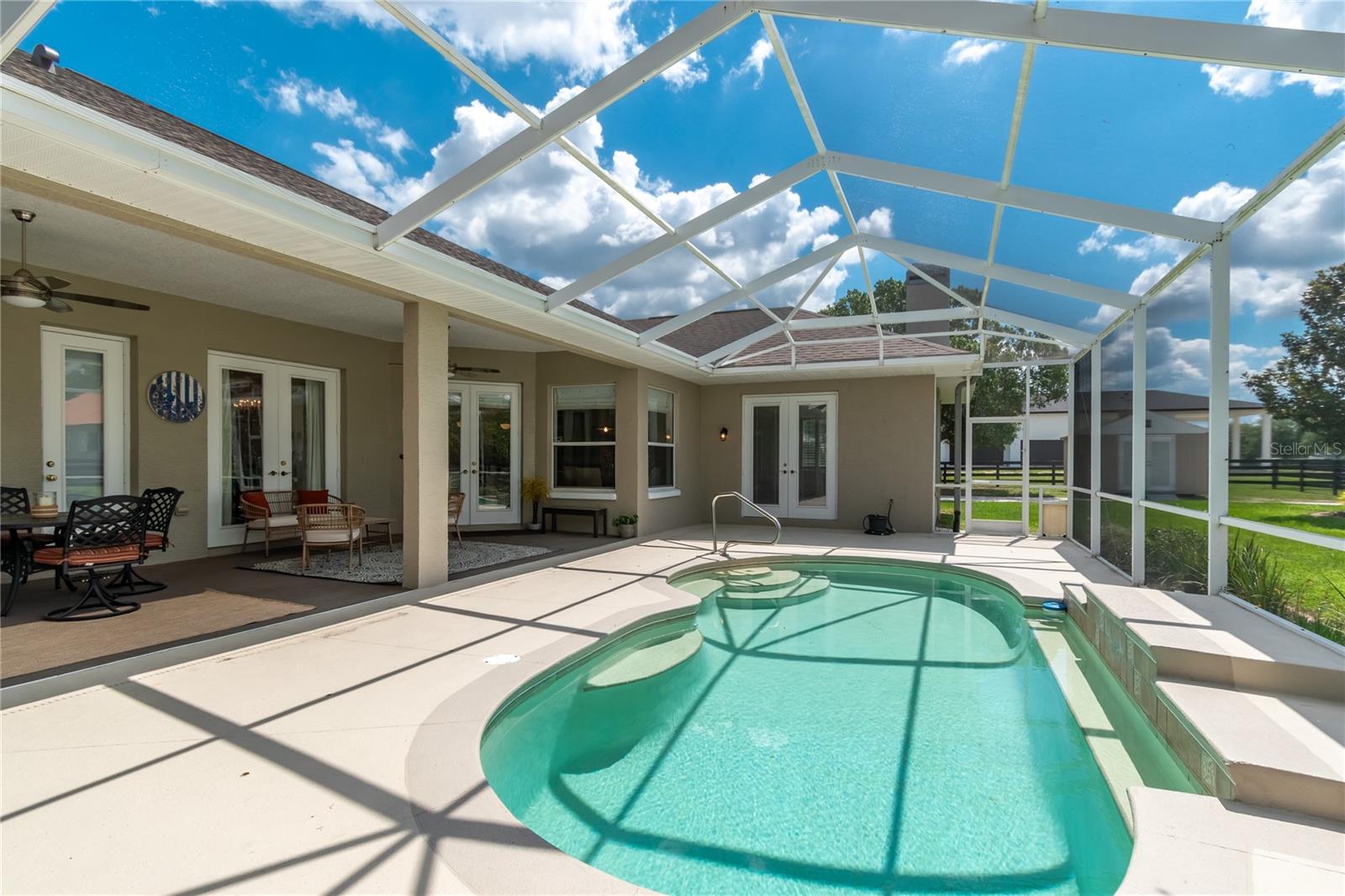 6957 NW 54TH LOOP, OCALA, FL, 34482