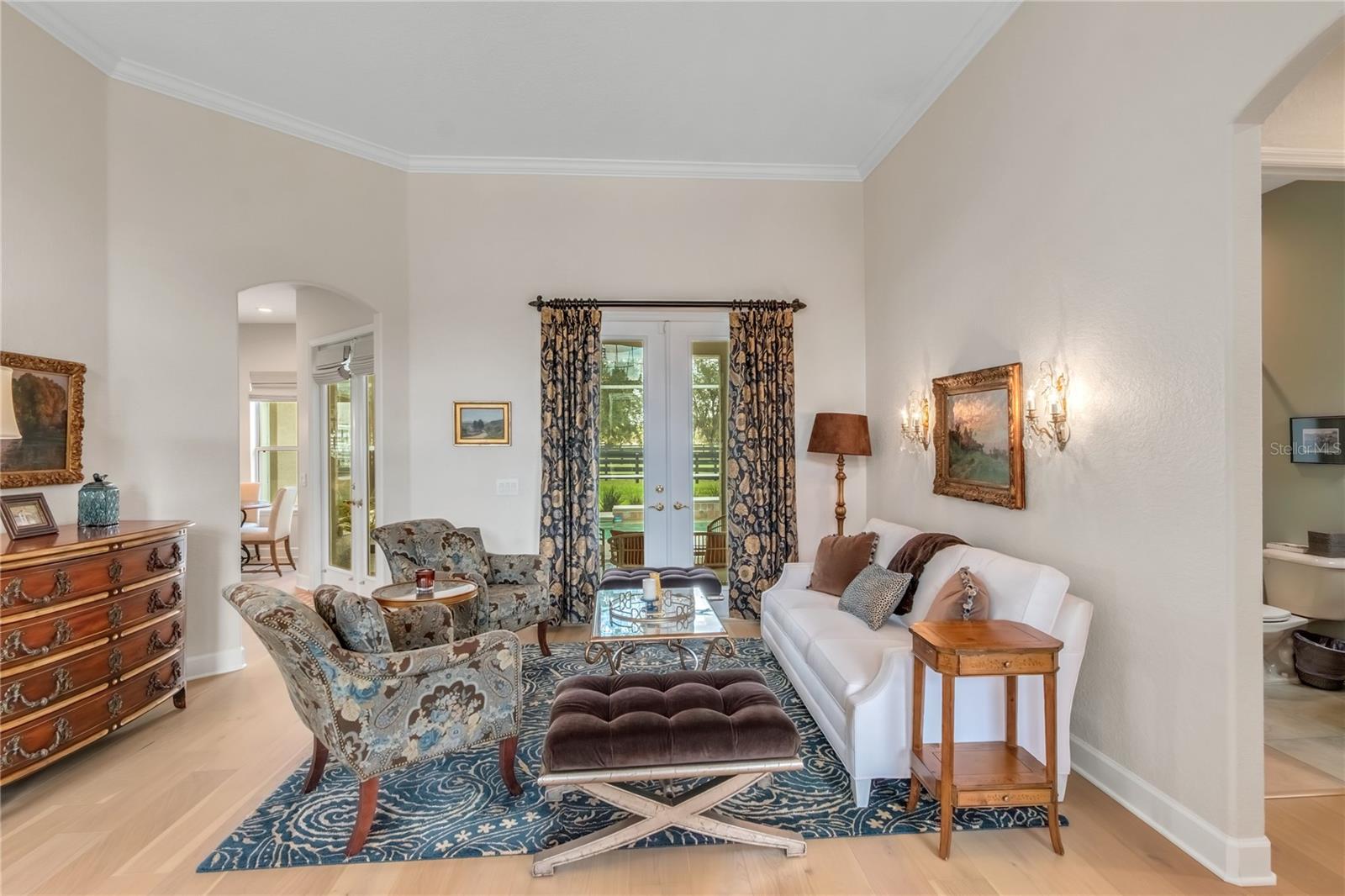 6957 NW 54TH LOOP, OCALA, FL, 34482
