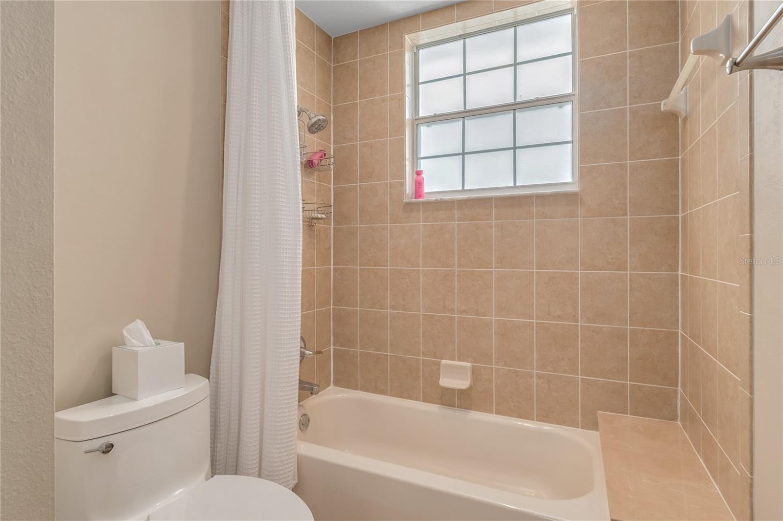 6957 NW 54TH LOOP, OCALA, FL, 34482