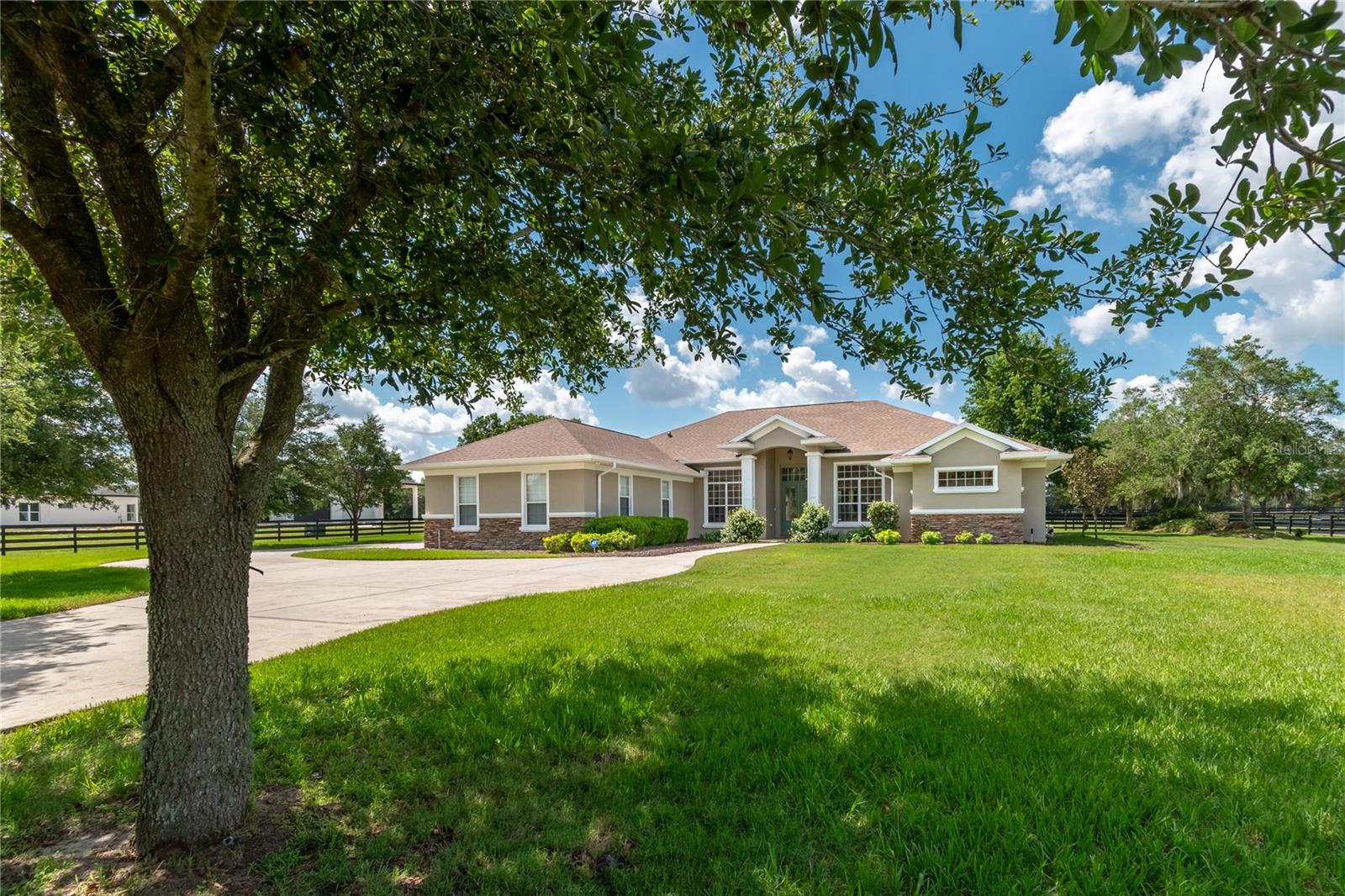 6957 NW 54TH LOOP, OCALA, FL, 34482