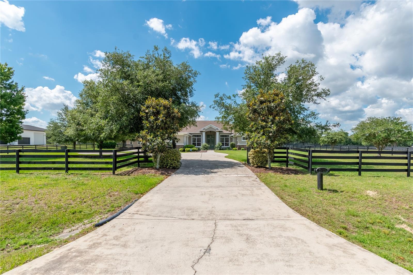 6957 NW 54TH LOOP, OCALA, FL, 34482
