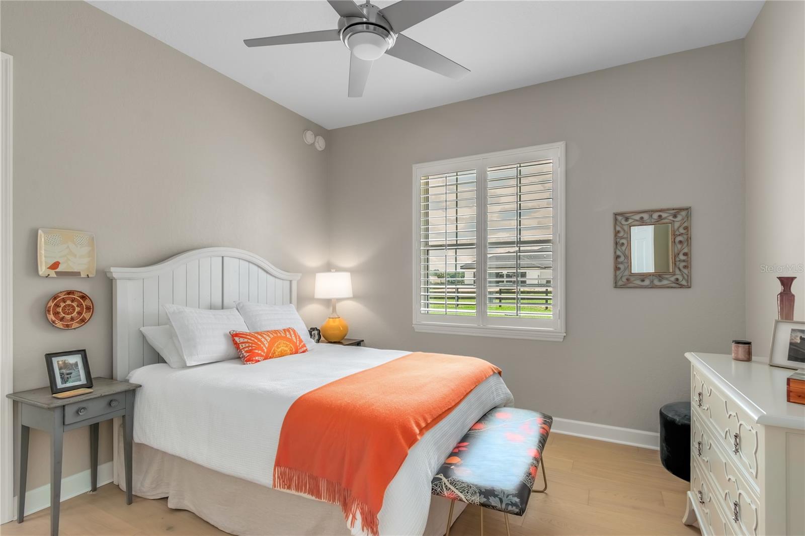 6957 NW 54TH LOOP, OCALA, FL, 34482