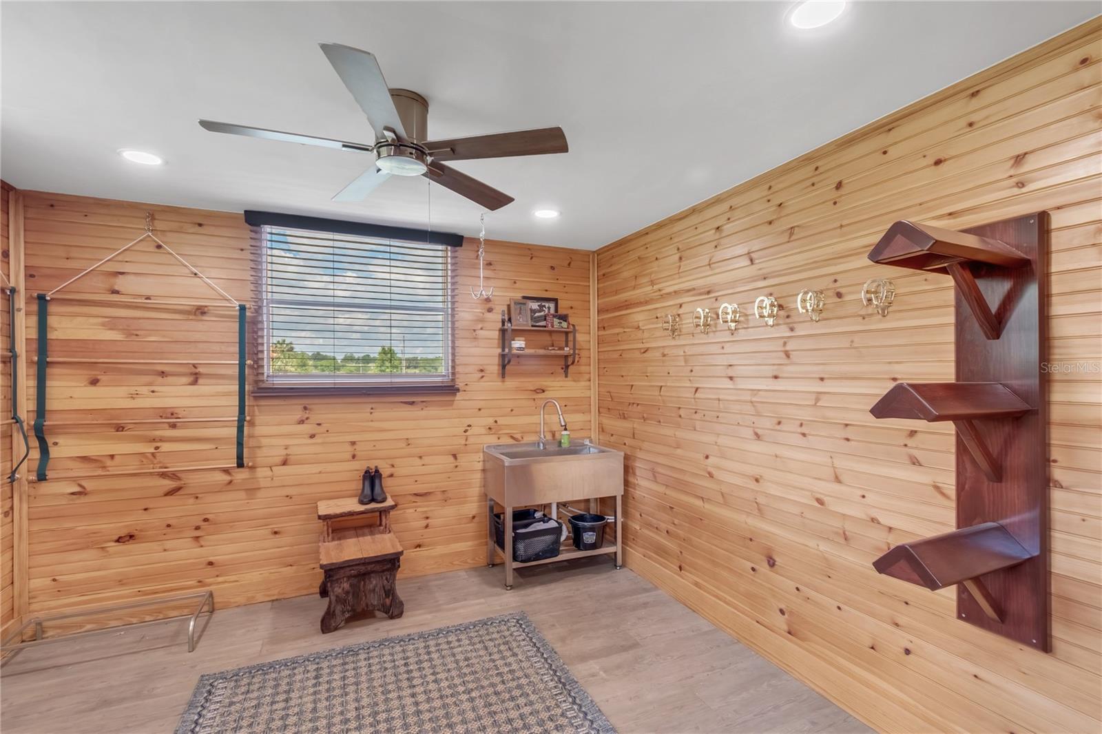 6957 NW 54TH LOOP, OCALA, FL, 34482