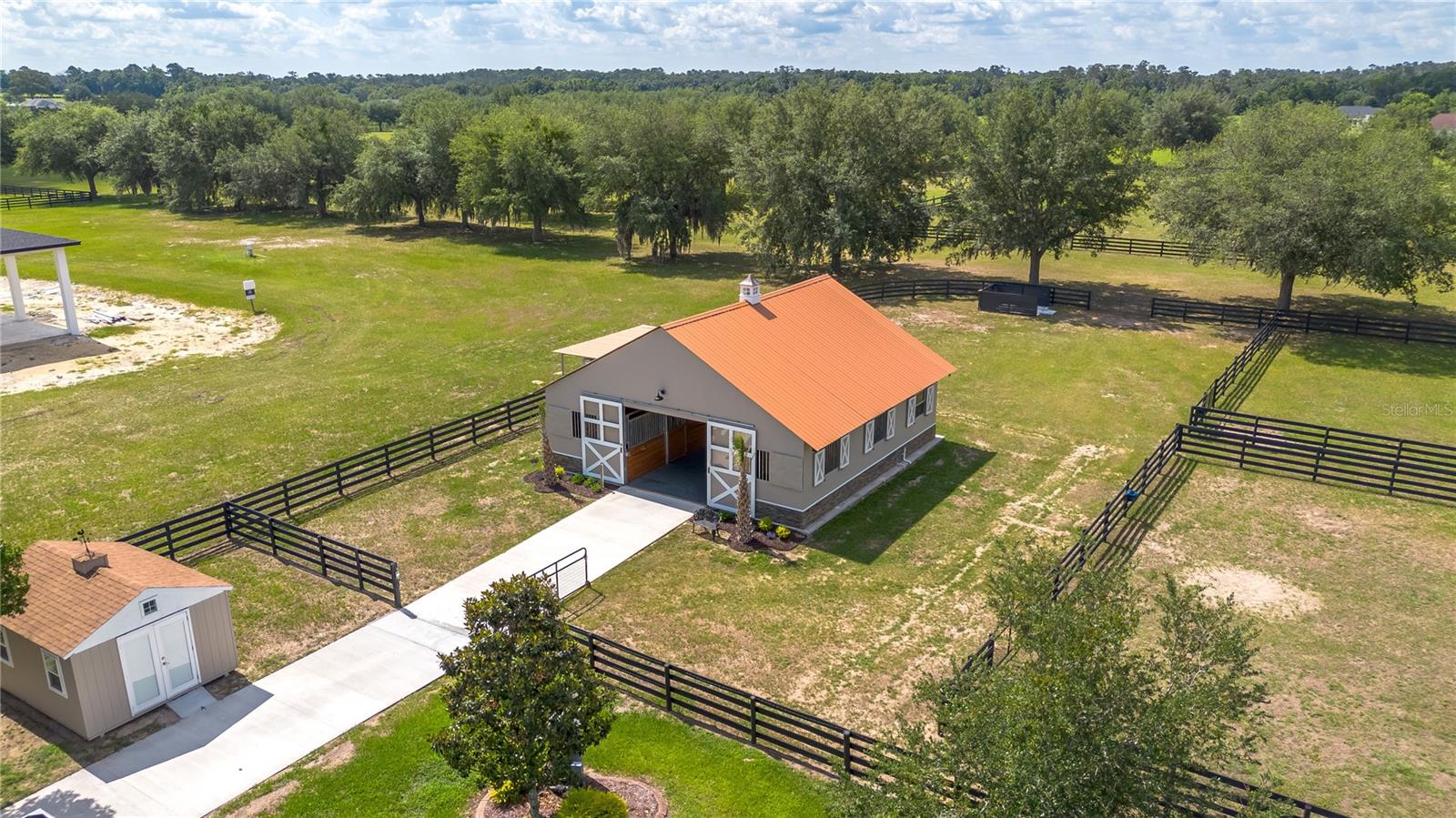 6957 NW 54TH LOOP, OCALA, FL, 34482