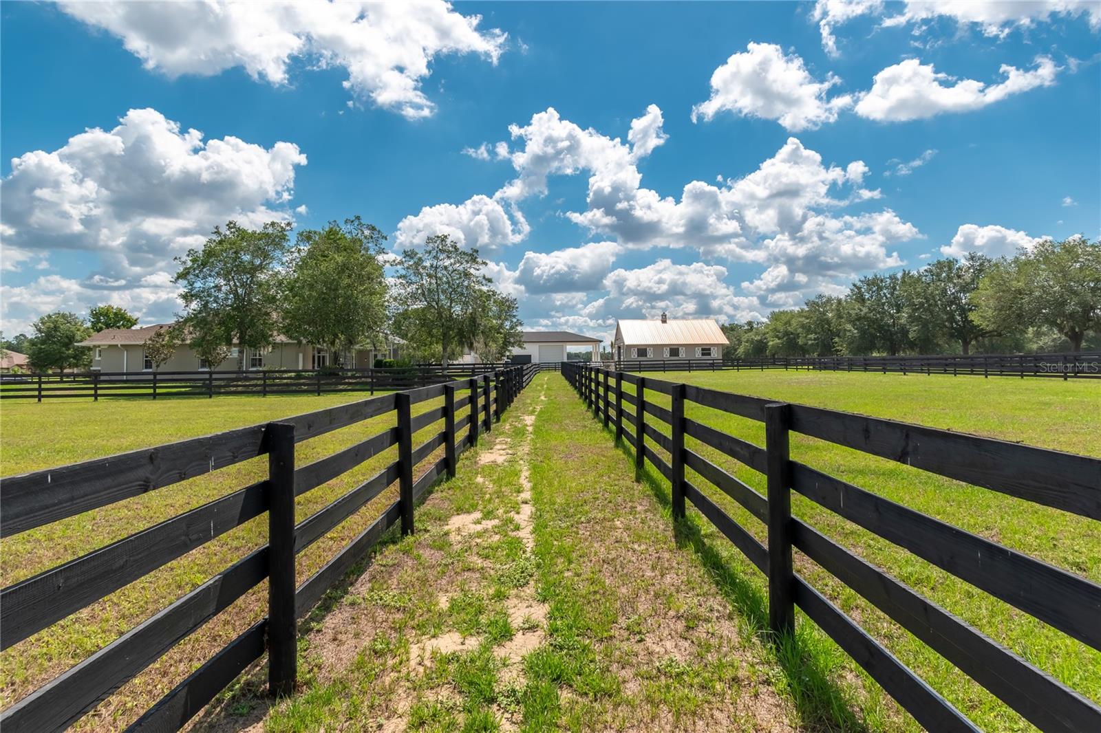 6957 NW 54TH LOOP, OCALA, FL, 34482
