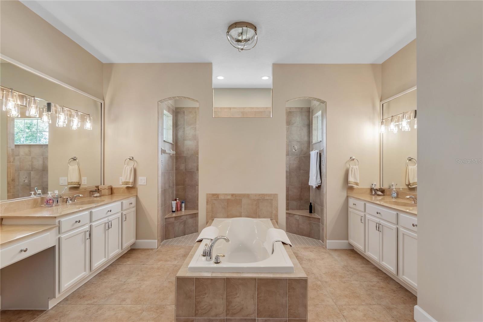 6957 NW 54TH LOOP, OCALA, FL, 34482