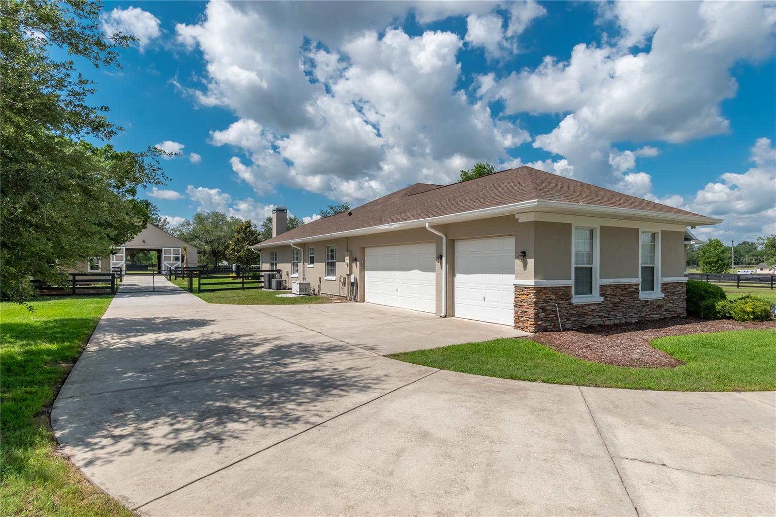 6957 NW 54TH LOOP, OCALA, FL, 34482