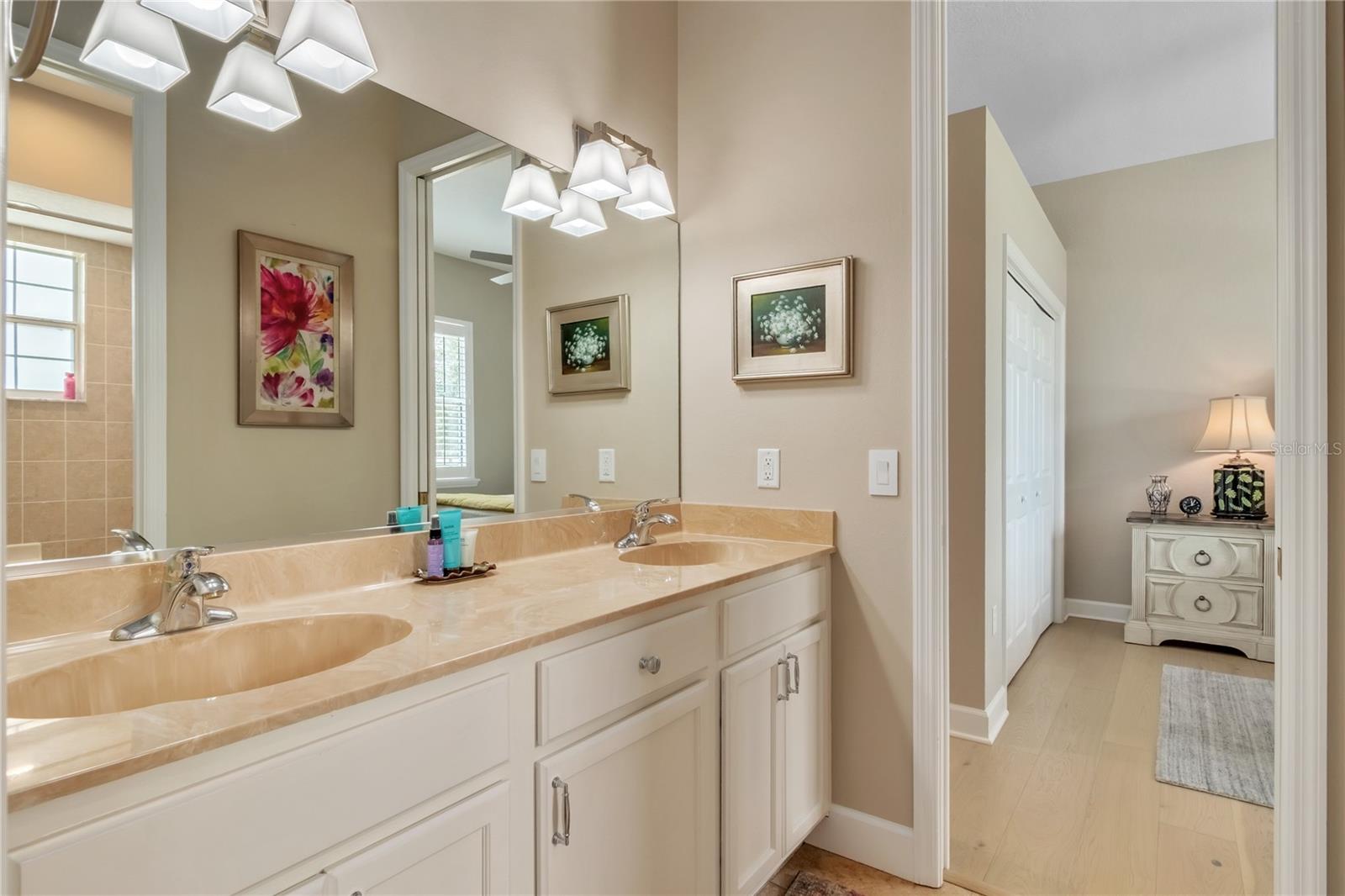 6957 NW 54TH LOOP, OCALA, FL, 34482