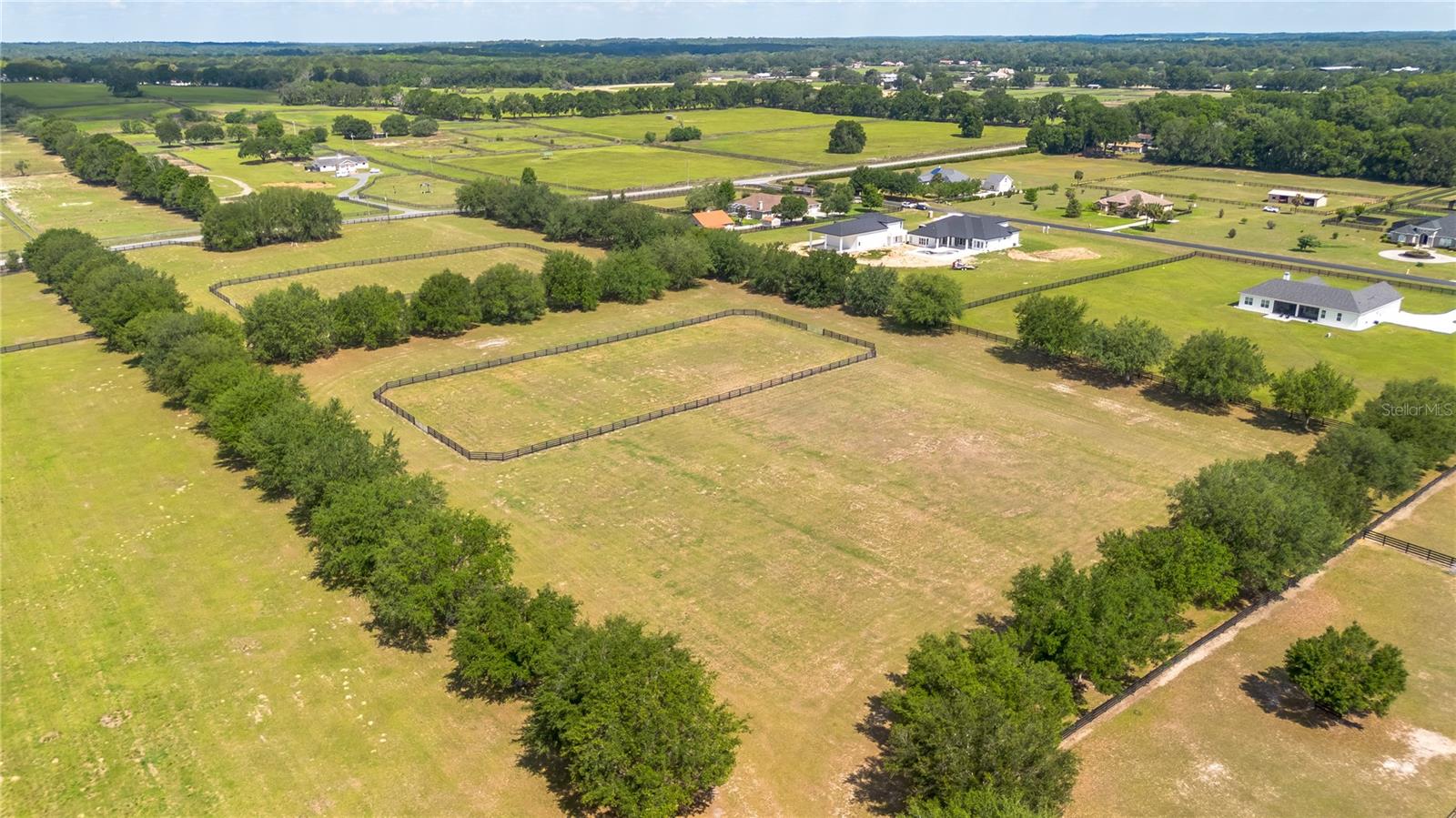 6957 NW 54TH LOOP, OCALA, FL, 34482