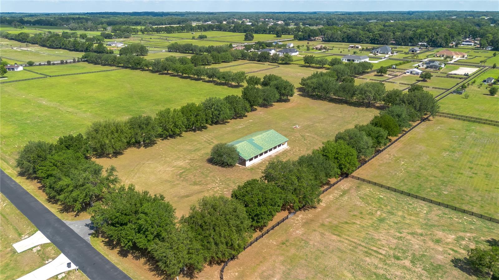 6957 NW 54TH LOOP, OCALA, FL, 34482