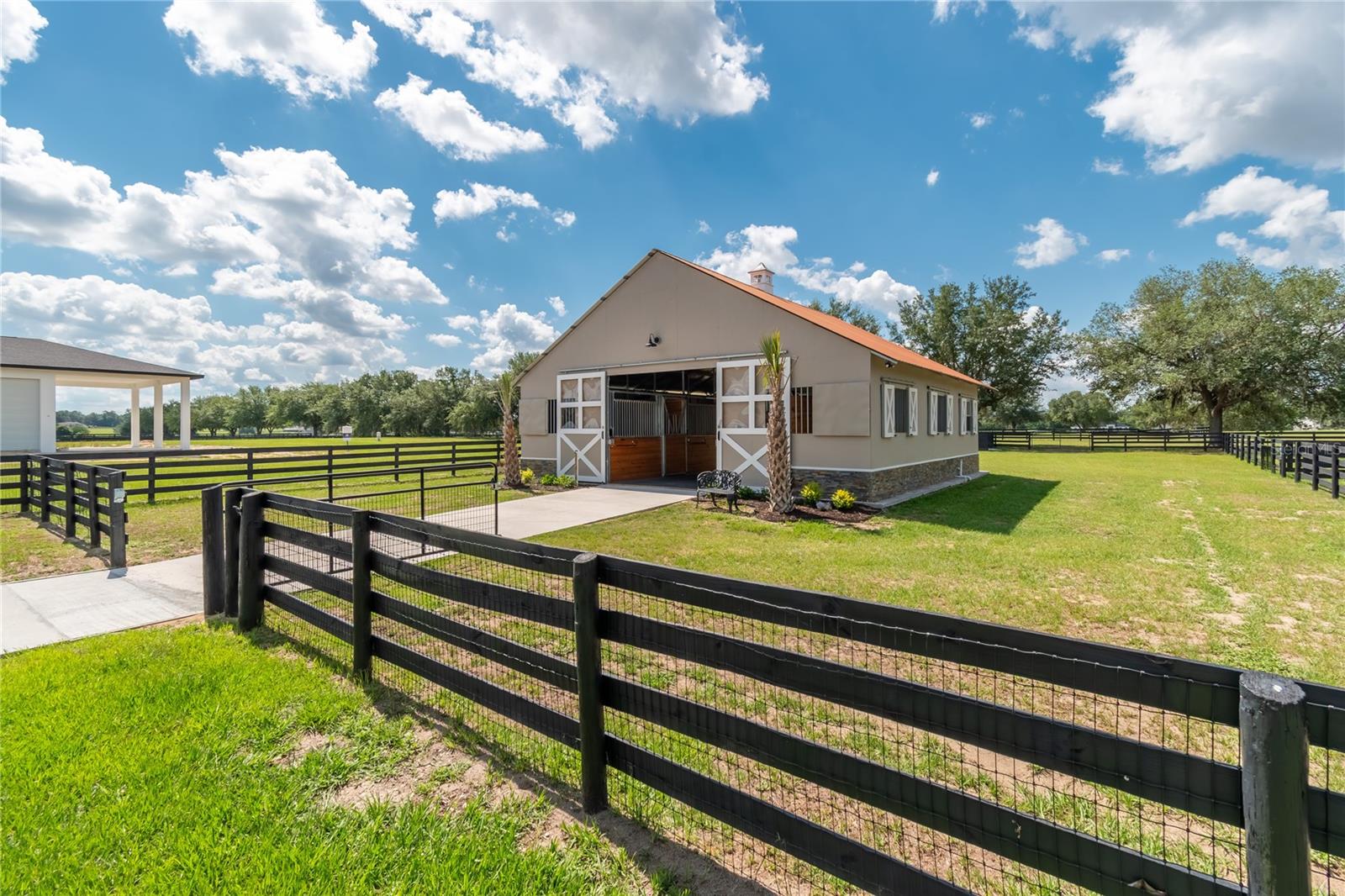 6957 NW 54TH LOOP, OCALA, FL, 34482