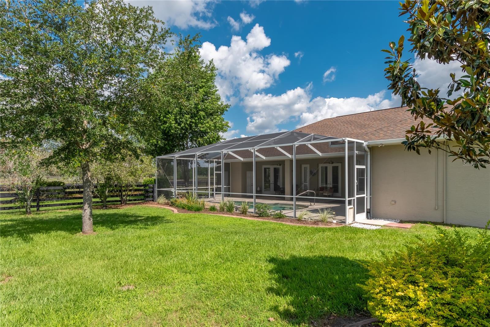6957 NW 54TH LOOP, OCALA, FL, 34482